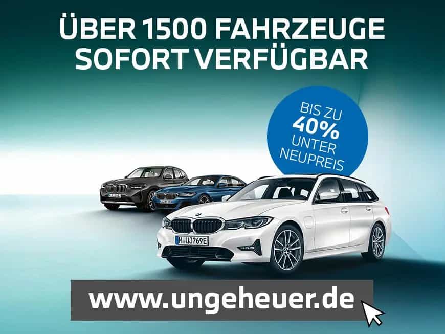 BMW X1 xDrive20d Aut. M Sport *AHK*SHZ*PDC* 07/2019-photo-2