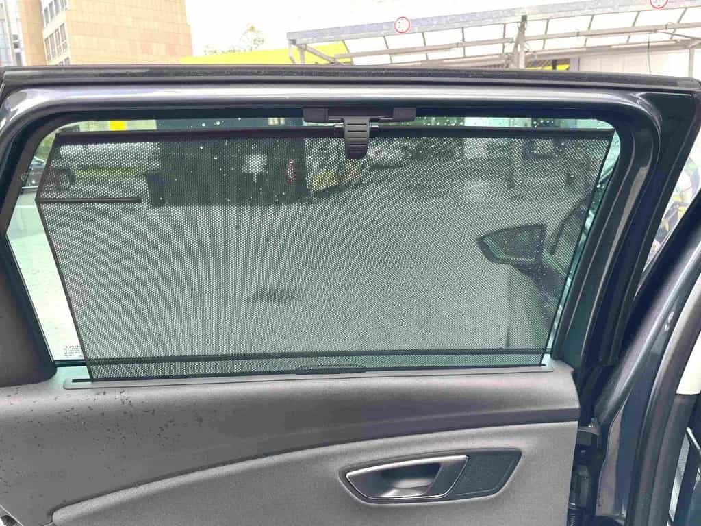 Seat Leon ST 1.5 TSI 96kW Xcellence 01/2019-photo-11