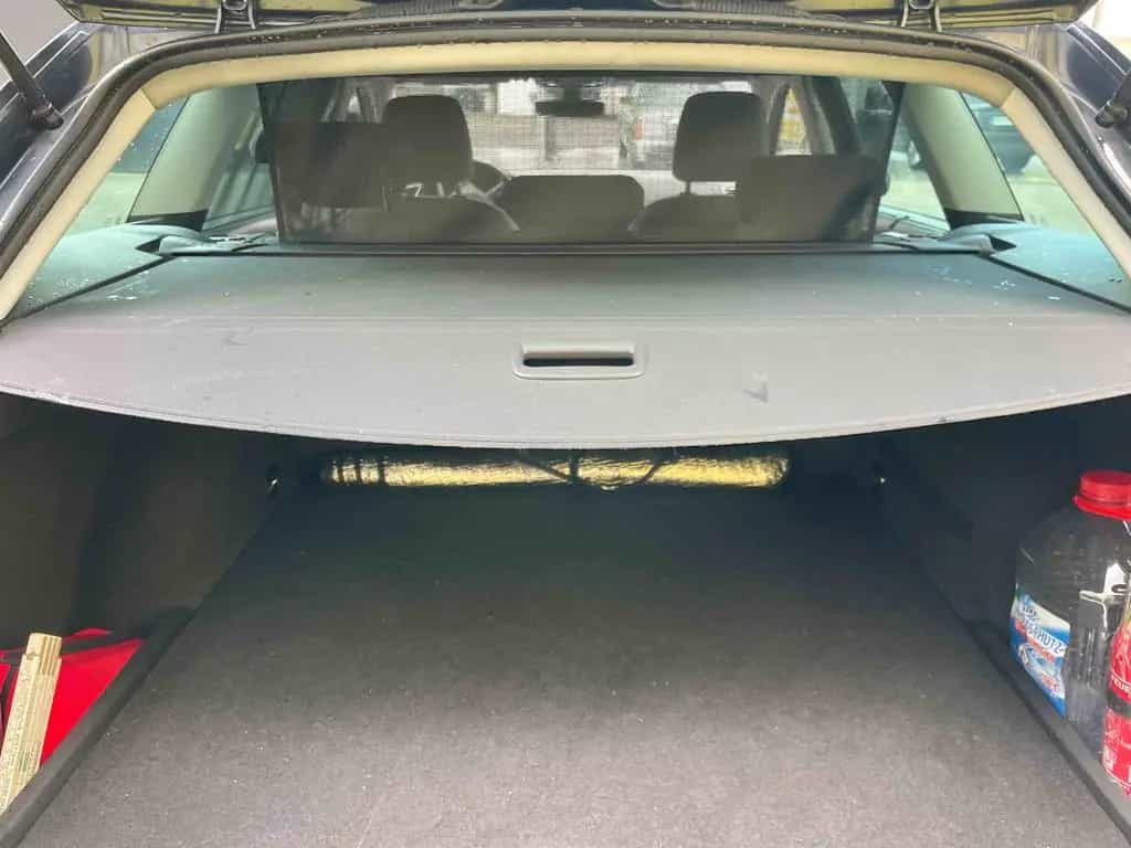 Seat Leon ST 1.5 TSI 96kW Xcellence 01/2019-photo-13