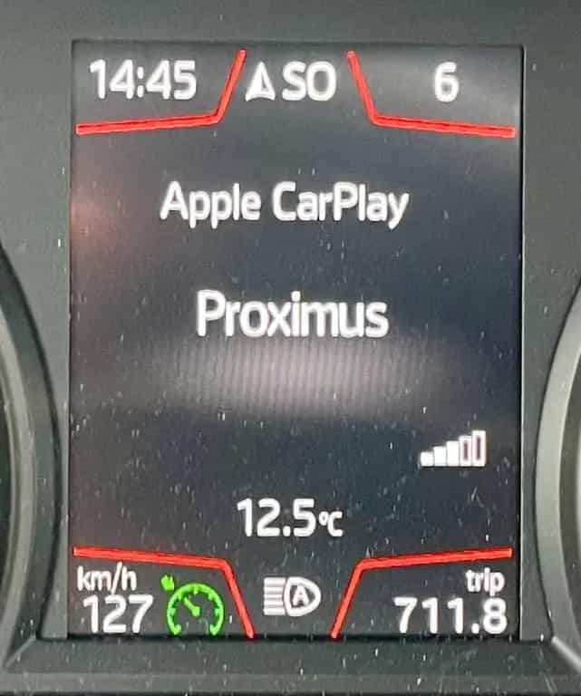 Seat Leon ST 1.5 TSI 96kW Xcellence 01/2019-photo-16