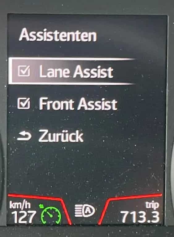 Seat Leon ST 1.5 TSI 96kW Xcellence 01/2019-photo-17