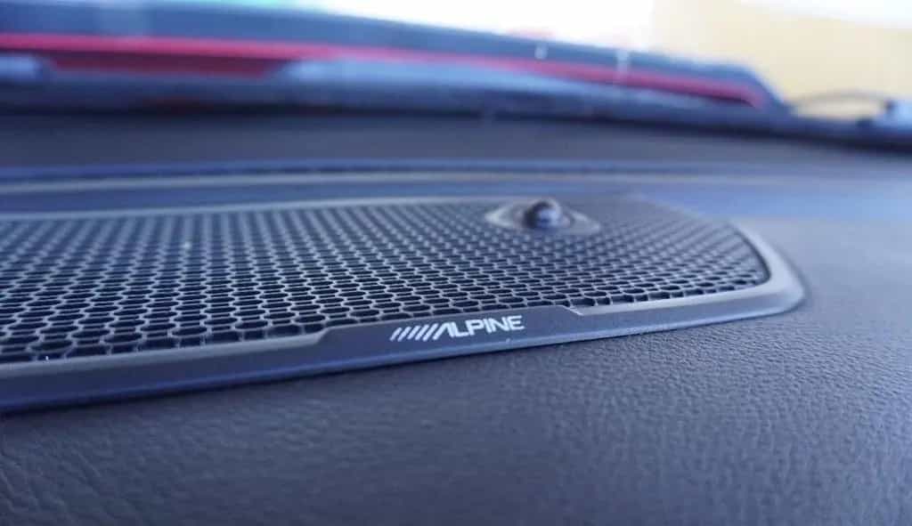 Dodge Other RAM 5.7 HEMI CrewCab Sport 11/2022-photo-9