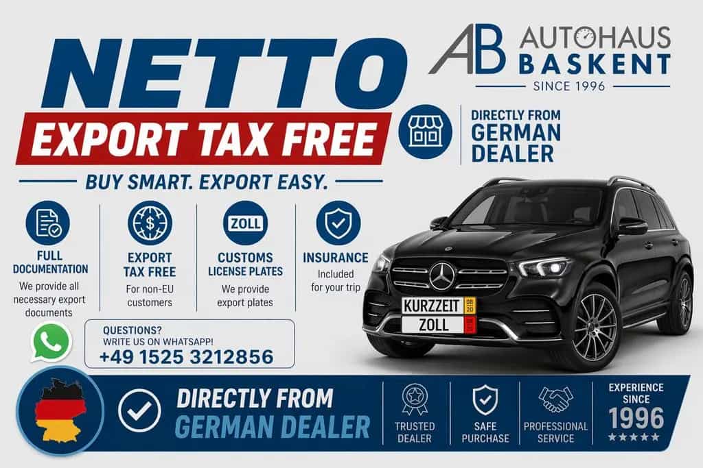 Volvo XC40 Momentum Pro*LED*SHZ*DIGITAL*PDC*ALU* 03/2022-photo-18