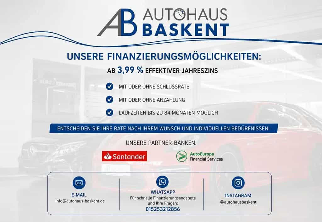 Volvo XC40 Momentum Pro*LED*SHZ*DIGITAL*PDC*ALU* 03/2022-photo-21