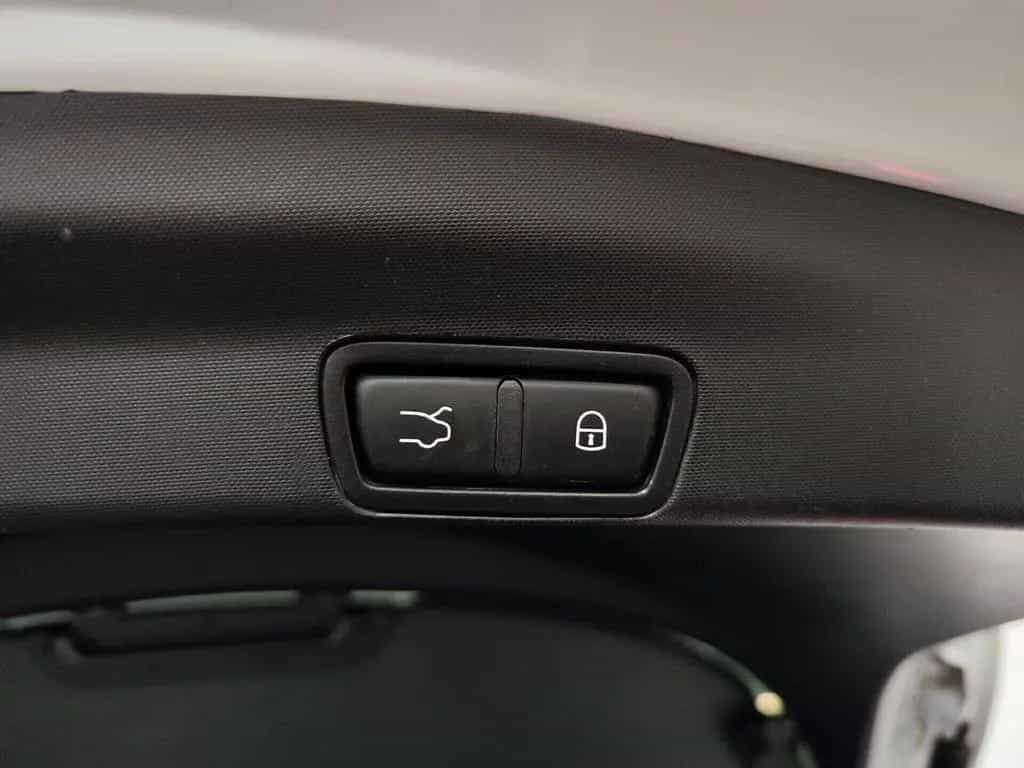 Alfa Romeo Stelvio 2.2 Turbodiesel 190 CV AT8 Su 05/2019-photo-8