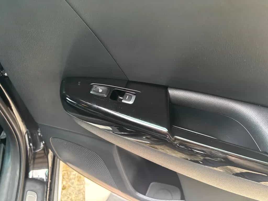 Kia Sportage GT-Line 4WD 03/2018-photo-27