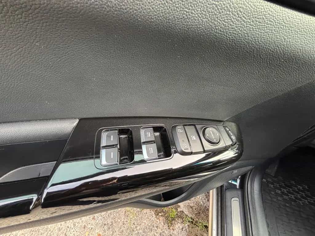 Kia Sportage GT-Line 4WD 03/2018-photo-28