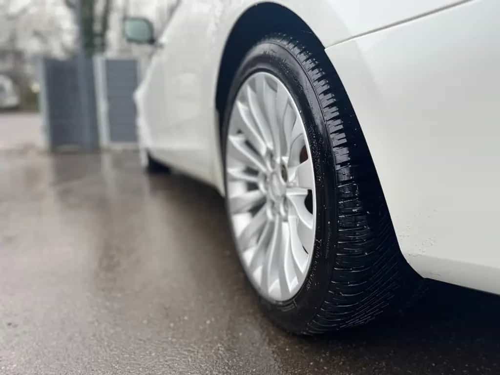 Cadillac CTS PREMIUM AWD*AUT*PERFORMANCE*CARBON*PANO*360* 05/2016-photo-8