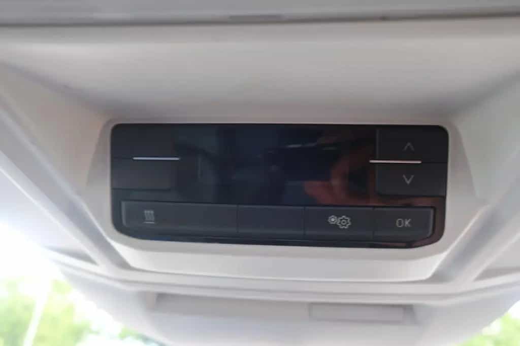 MAN TGE Nr.212 TGE 3.180 Pritsche 4X4 Dreiseitenkipper 05/2019-photo-14