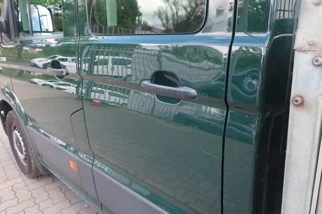 MAN TGE Nr.212 TGE 3.180 Pritsche 4X4 Dreiseitenkipper 05/2019-photo-26