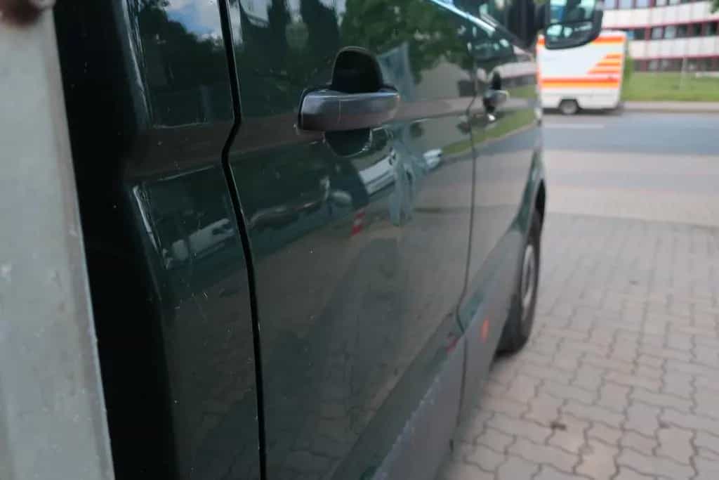 MAN TGE Nr.212 TGE 3.180 Pritsche 4X4 Dreiseitenkipper 05/2019-photo-27