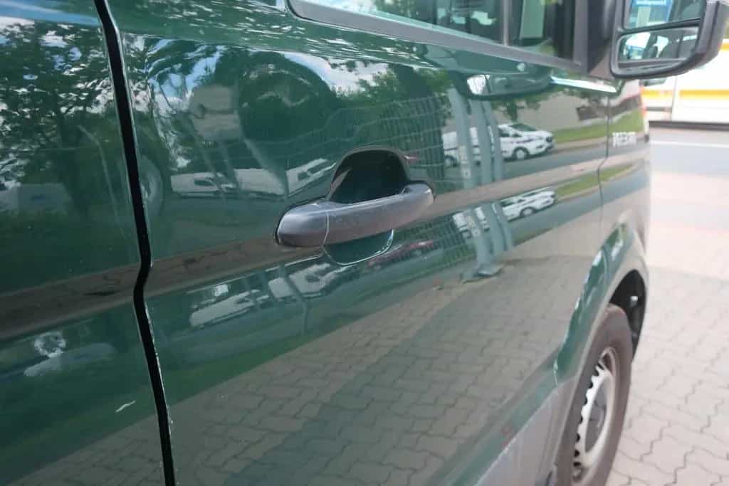 MAN TGE Nr.212 TGE 3.180 Pritsche 4X4 Dreiseitenkipper 05/2019-photo-28