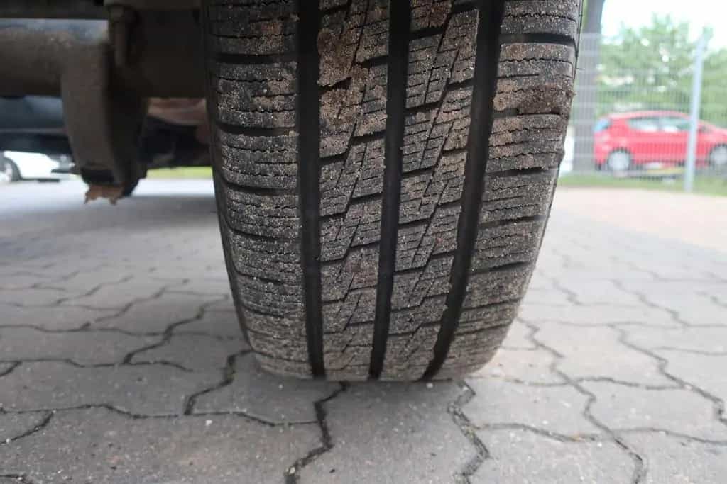 MAN TGE Nr.212 TGE 3.180 Pritsche 4X4 Dreiseitenkipper 05/2019-photo-30