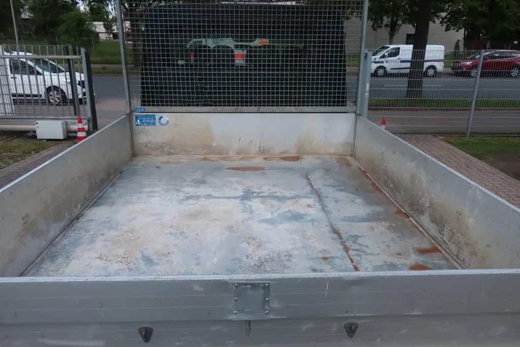 MAN TGE Nr.212 TGE 3.180 Pritsche 4X4 Dreiseitenkipper 05/2019-photo-4
