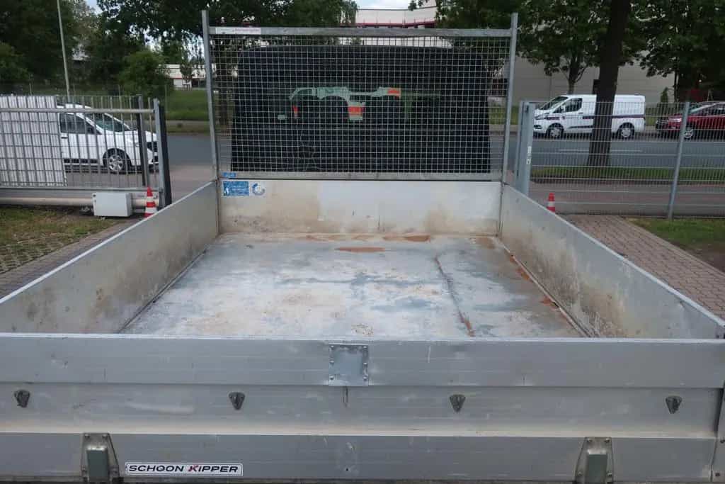MAN TGE Nr.212 TGE 3.180 Pritsche 4X4 Dreiseitenkipper 05/2019-photo-5