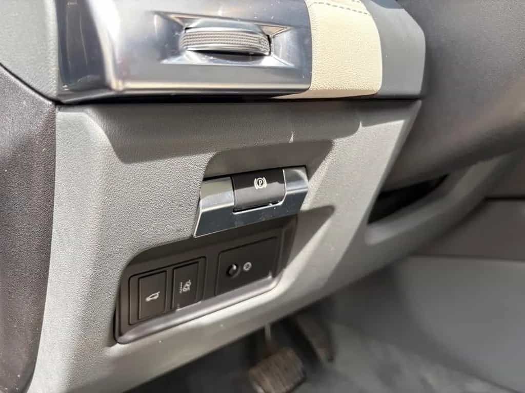 Jaguar E-Pace S AWD*LEDER*NAVI*LED*R-KAMERA*TOP* 06/2018-photo-24