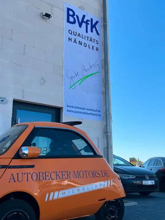 Mercedes-Benz C 200 C T-Modell Avantgarde, Business 03/2023-photo-1