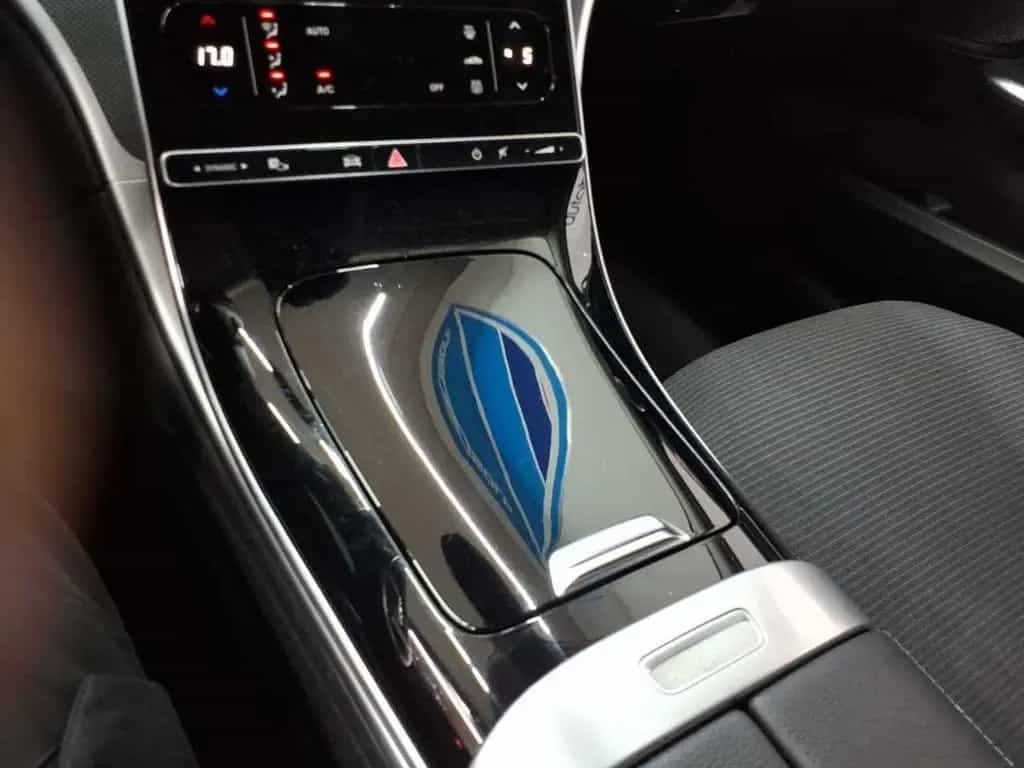 Mercedes-Benz C 200 C T-Modell Avantgarde, Business 03/2023-photo-17