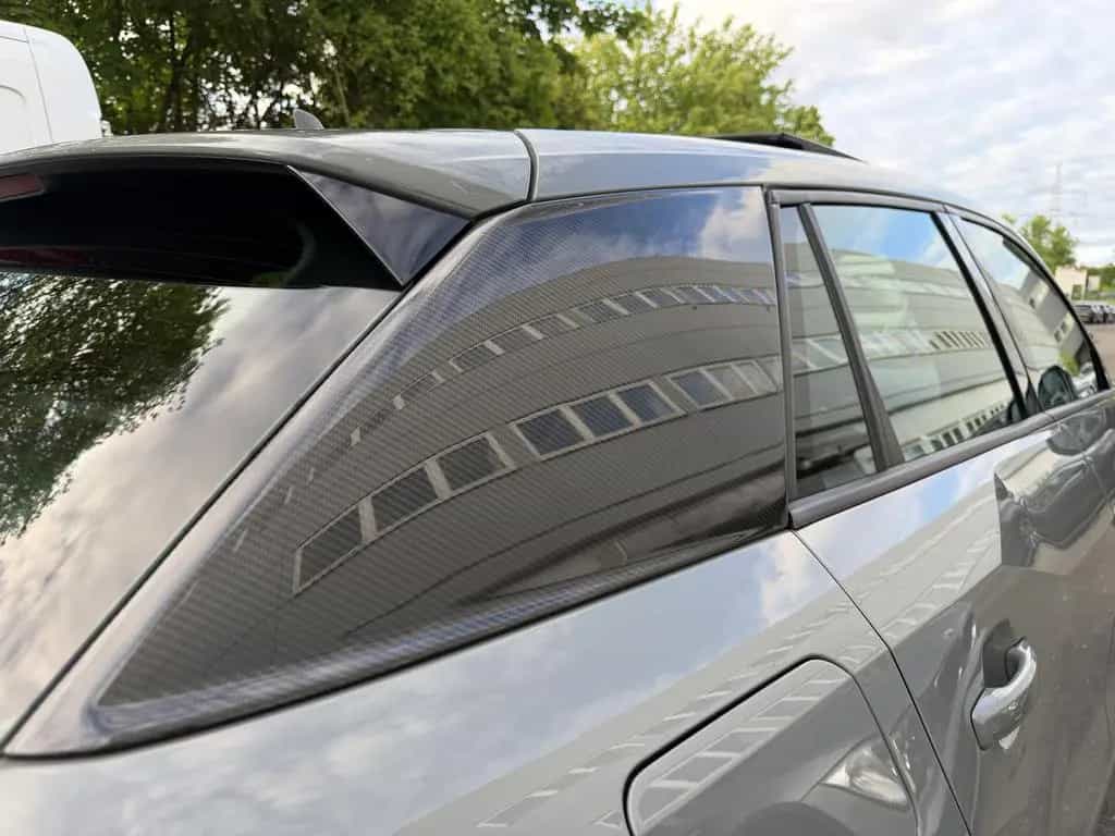 Audi Q2 S-Line LED Virtual Pano Bang&Olufsen RüKamera 07/2018-photo-37
