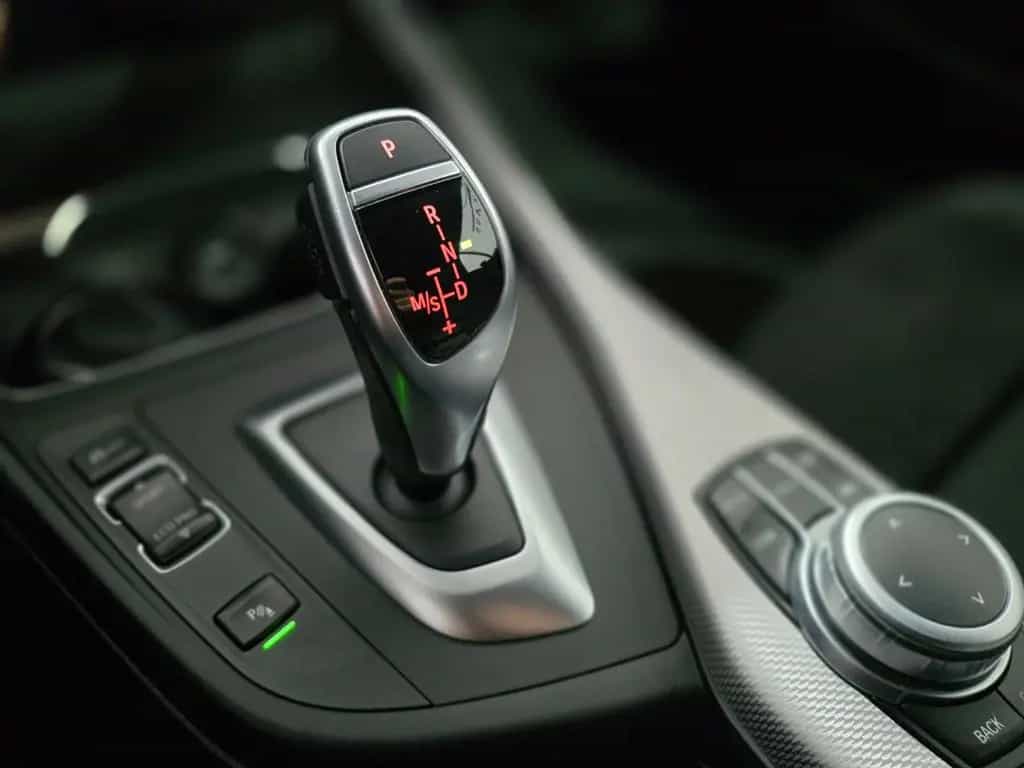 BMW 220 2 Cabrio 220 i M Sport 05/2019-photo-26