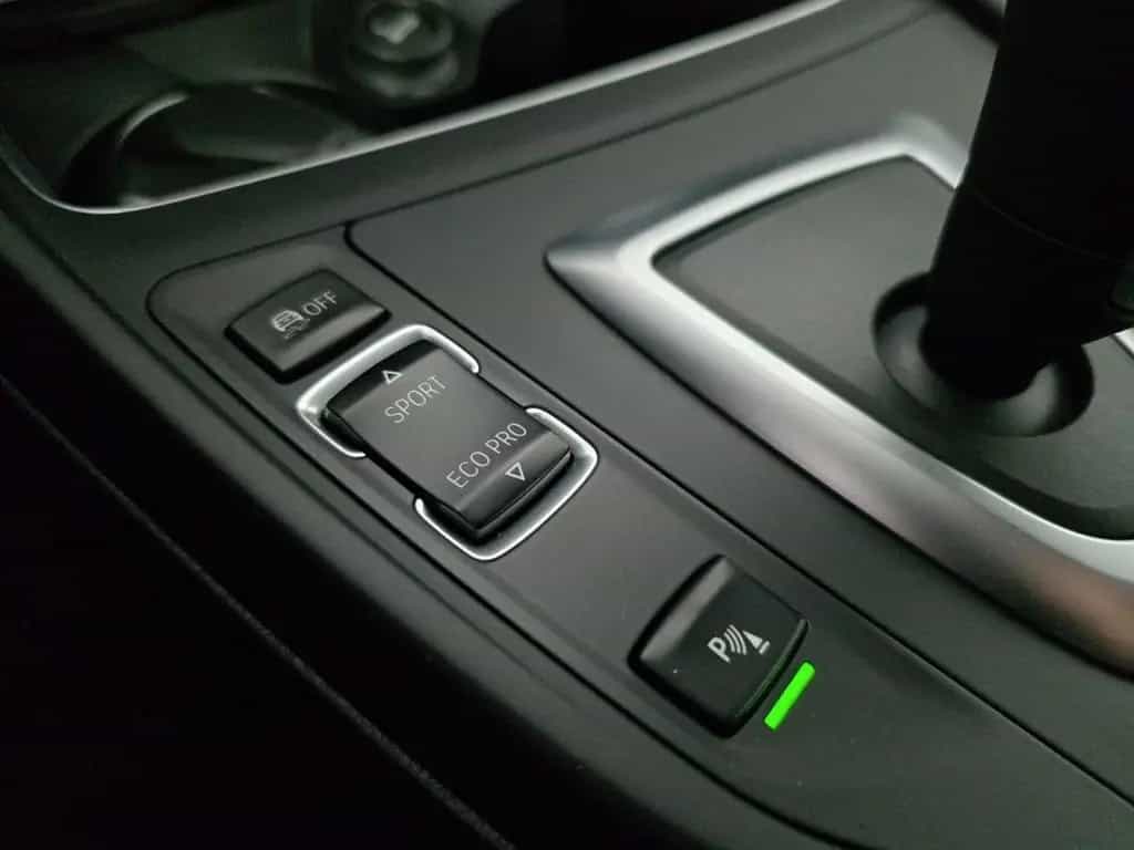 BMW 220 2 Cabrio 220 i M Sport 05/2019-photo-27