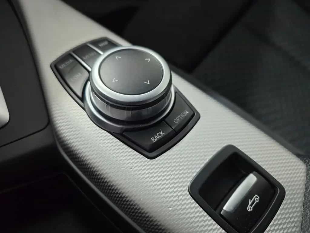 BMW 220 2 Cabrio 220 i M Sport 05/2019-photo-29