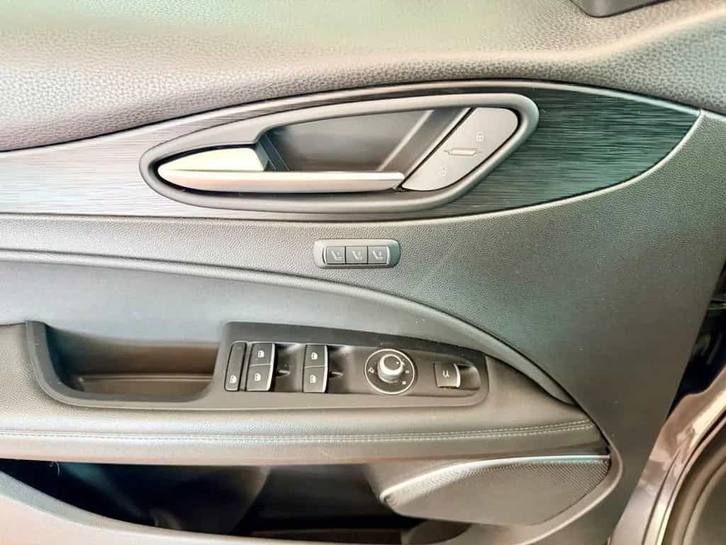 Alfa Romeo Stelvio 2.2 Td 210 CV Q4 E6 07/2018-photo-9