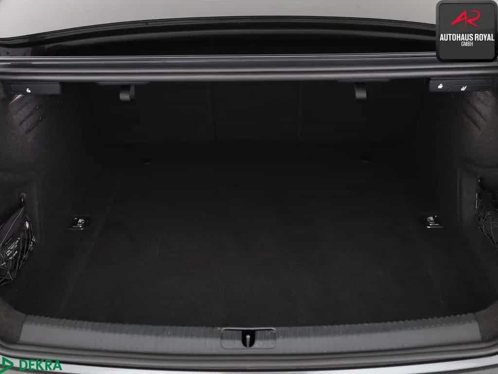 Audi A5 Coupe 2.0 TFSI qu VIRTUAL,MATRIX,KEYLESS,ACC 03/2017-photo-11