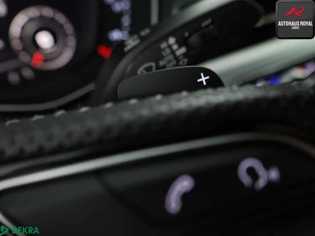 Audi A5 Coupe 2.0 TFSI qu VIRTUAL,MATRIX,KEYLESS,ACC 03/2017-photo-14