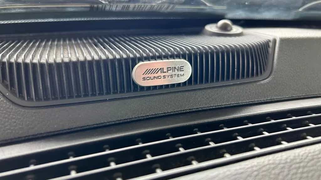Dodge RAM 1500*AHK*Navi* 02/2015-photo-22