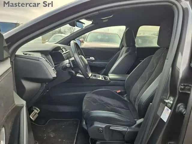 DS Automobiles DS7 (Crossback) DS AUTOMOBILES DS 7 1.5 bluehdi Performance Line 05/2023-photo-10