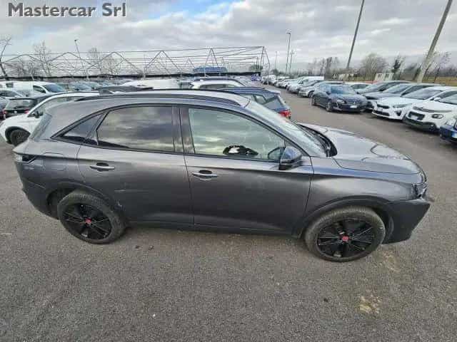 DS Automobiles DS7 (Crossback) DS AUTOMOBILES DS 7 1.5 bluehdi Performance Line 05/2023-photo-7