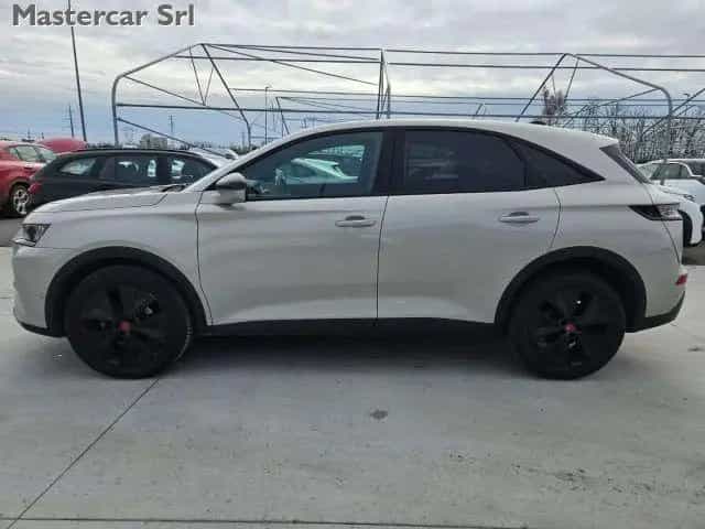 DS Automobiles DS7 (Crossback) DS AUTOMOBILES DS 7 1.5 bluehdi Performance Line 06/2023-photo-7