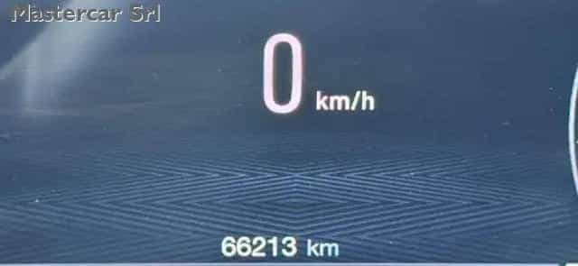Alfa Romeo Stelvio ALFA ROMEO Stelvio Stelvio 2023 2.2 t Super Q4 2 05/2023-photo-12