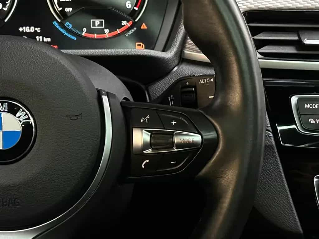 BMW X2 20d M Sport M PAKET+SHADOW+PANO+HEAD+KAMER+19 11/2020-photo-16