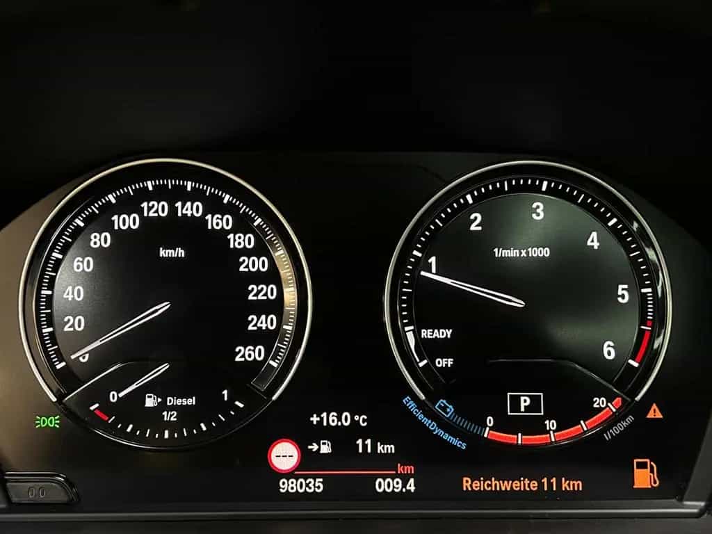 BMW X2 20d M Sport M PAKET+SHADOW+PANO+HEAD+KAMER+19 11/2020-photo-18
