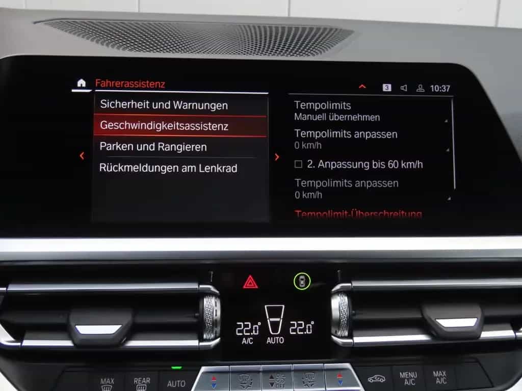 BMW M440 i xDrive Coupé Shadow-Line 12/2020-photo-15