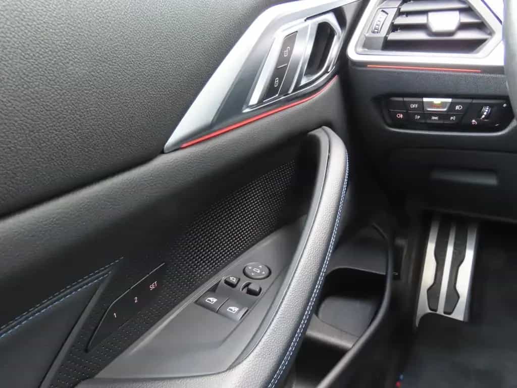 BMW M440 i xDrive Coupé Shadow-Line 12/2020-photo-16