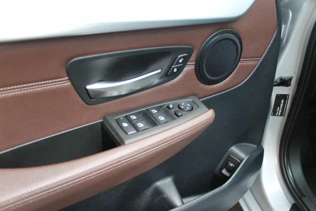 BMW 220 Gran Tourer 220xd GT Sport NAVI, LED, KAM, ACC, AHK, 7-Sitze 06/2019-photo-13