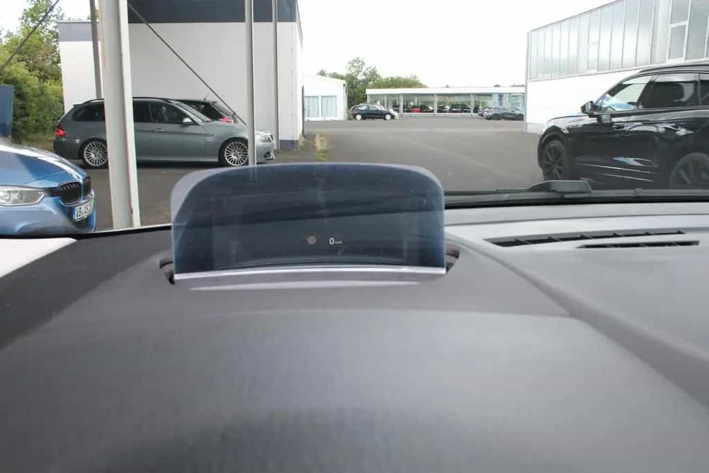 BMW 220 Gran Tourer 220xd GT Sport NAVI, LED, KAM, ACC, AHK, 7-Sitze 06/2019-photo-18