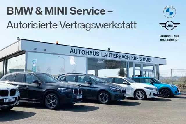 BMW 220 Gran Tourer 220xd GT Sport NAVI, LED, KAM, ACC, AHK, 7-Sitze 06/2019-photo-22
