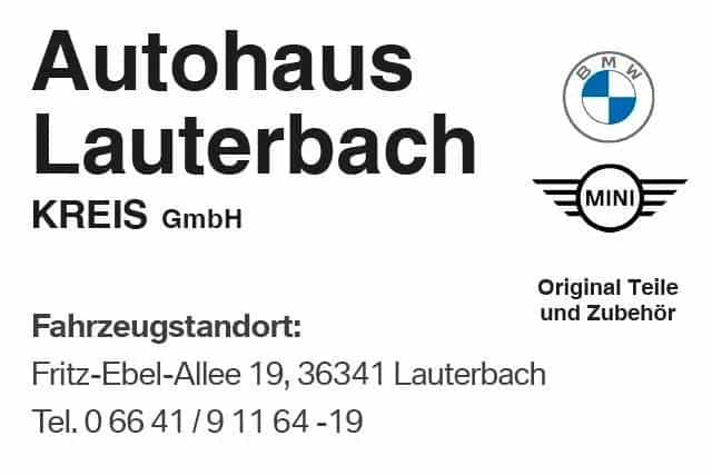 BMW 220 Gran Tourer 220xd GT Sport NAVI, LED, KAM, ACC, AHK, 7-Sitze 06/2019-photo-23