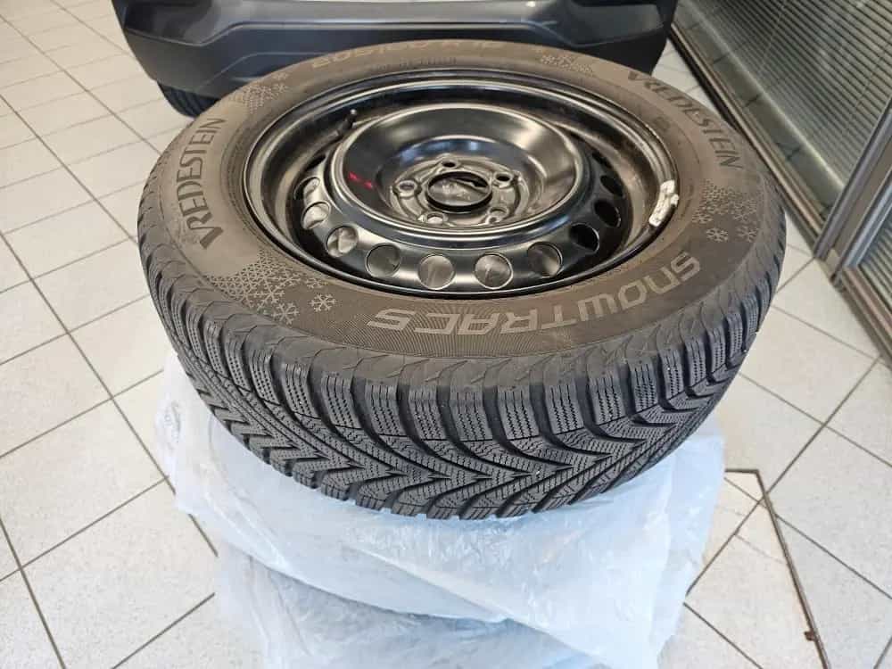 Hyundai KONA Trend Kamera,Navi,Sitz+Lenkradheizung 06/2019-photo-25