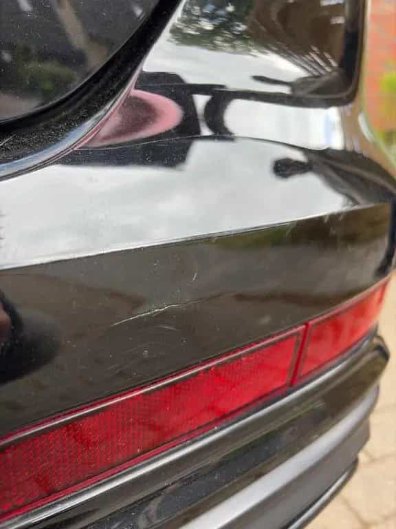 Audi A6 45 TFSI quattro S tronic Avant - S line 03/2020-photo-18