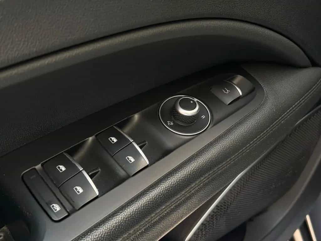 Alfa Romeo Stelvio 2.2 Turbodiesel 190 cv AT8 Q4 11/2021-photo-13