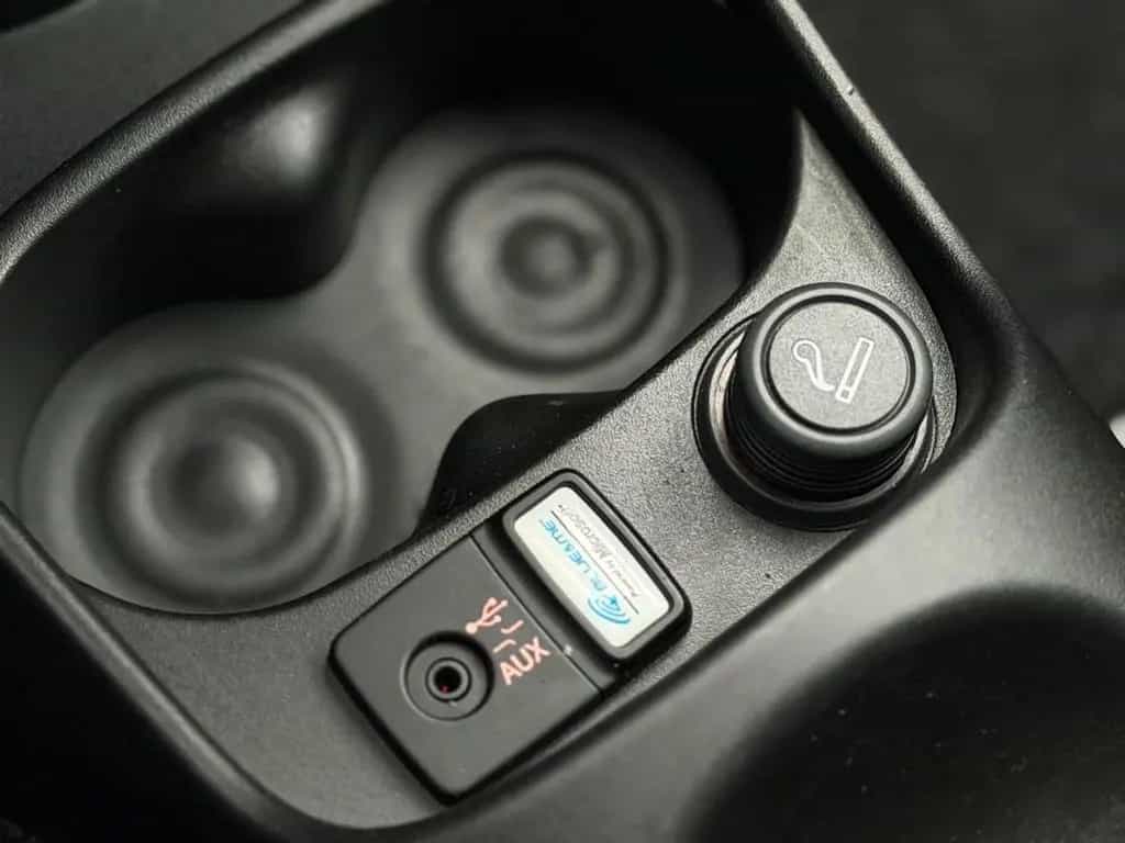 Abarth 500 Cabrio 1,4 T/Volleder*Automatik*Xenon*Pdc 12/2011-photo-36