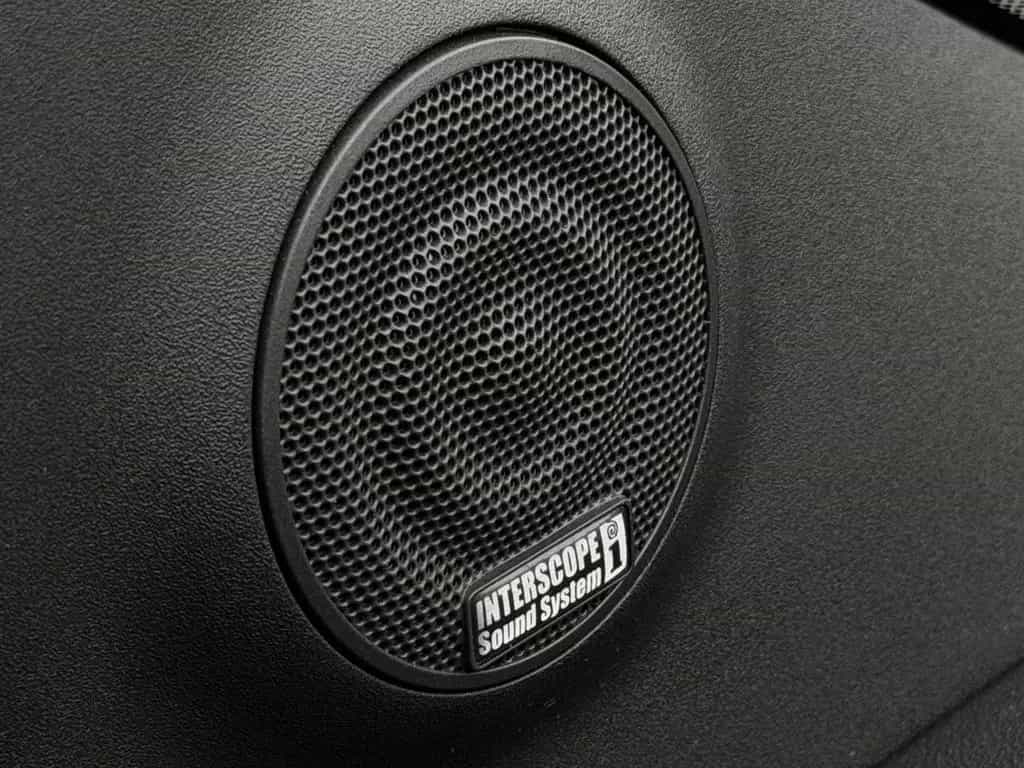 Abarth 500 Cabrio 1,4 T/Volleder*Automatik*Xenon*Pdc 12/2011-photo-38