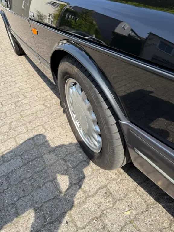 Saab Other Andere 06/1993-photo-3