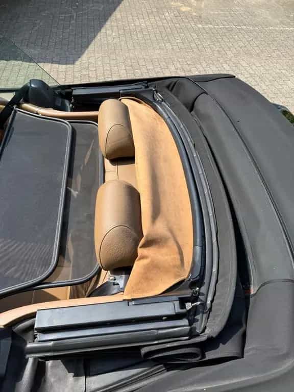 Saab Other Andere 06/1993-photo-4