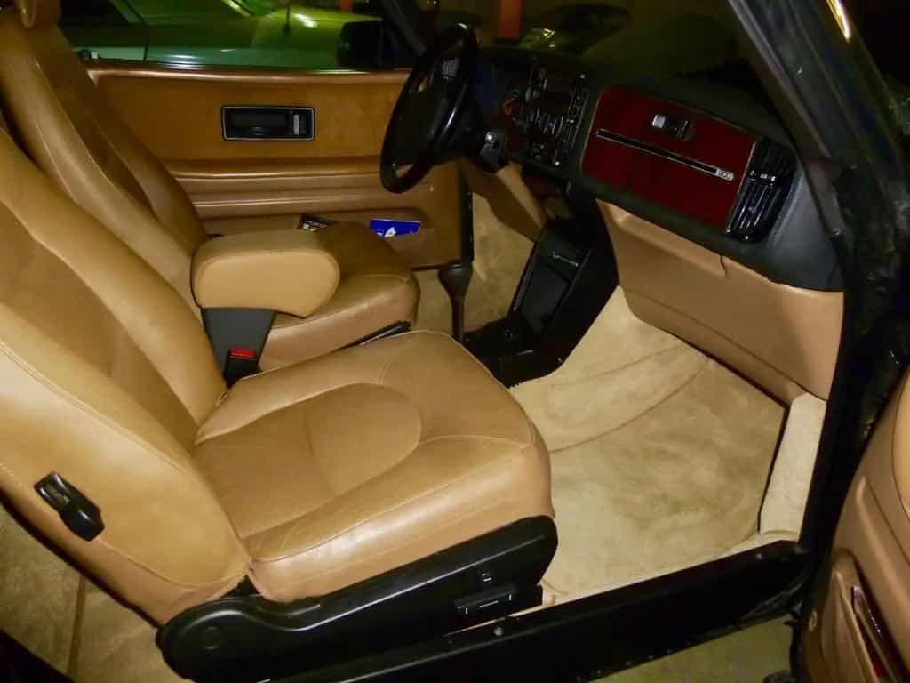 Saab Other Andere 06/1993-photo-8
